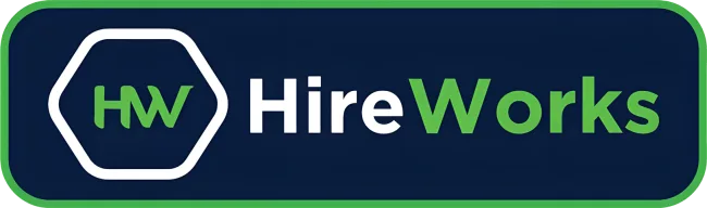 Hireworks