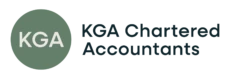 KGA Chartered Accountants