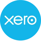 Xero certified advisor