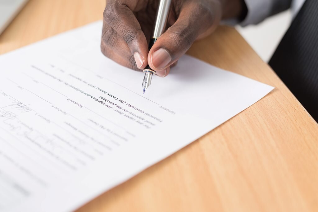 Trust Act 2021 - Important Changes_KGA Accounting & Tax Management Warkworth.jpg