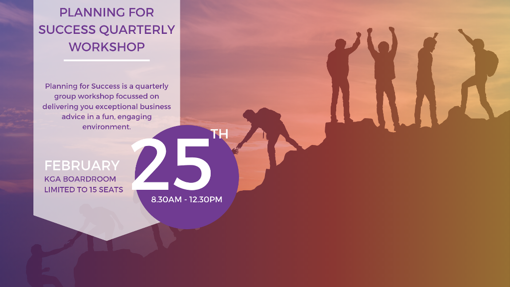 KGA Planning for Success Event Banner Resized.png