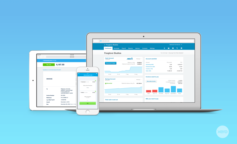 Xero-in-the-cloud+kga.png