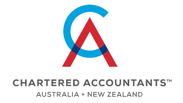 accountant for small business