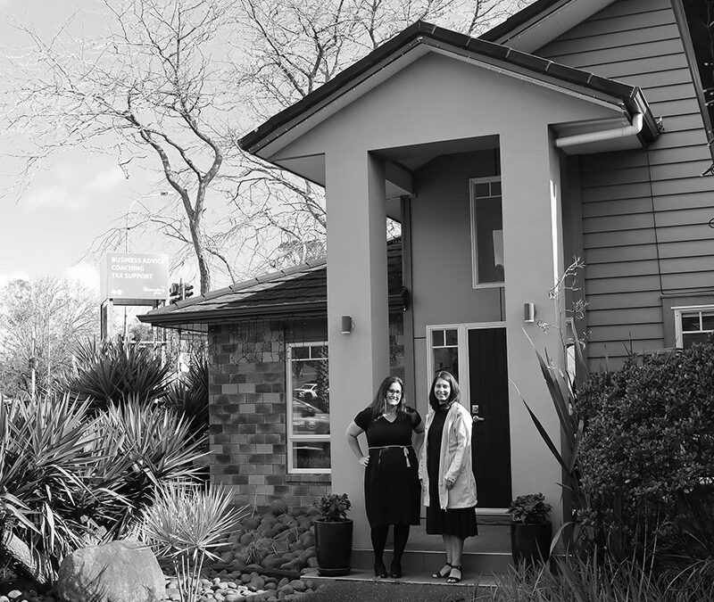 Property Investment Challenges with Brightline Test KGA Accounting