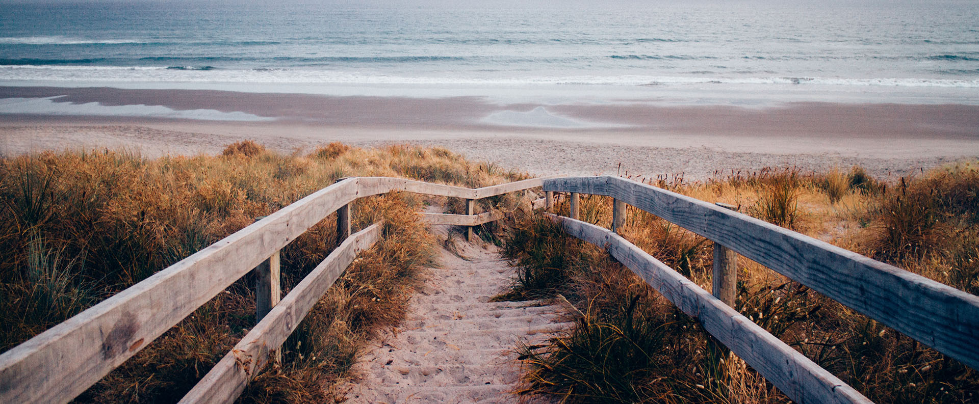 Warkworth Accountant That Adds Business Value